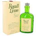 ROYALL LYME, Men’s Heritage Cologne, Inspired by Bermuda - 8 oz Beauty & Personal Care ROYALL LYME