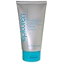 Epicuren Discovery Acidophilus Probiotic Facial Cream, 2.5 fl. oz. Beauty & Personal Care epicuren DISCOVERY