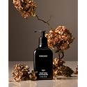Homecourt Hand Wash, Gently Cleanses & Hydrates, Removes Dirt & Debris Without Irritating Skin, Clean Formula, Cece 2.0, 12 fl oz Beauty & Personal Care Homecourt