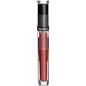 Revlon ColorStay Ultimate Liquid Lipstick, Iconic Iris 035, 0.1 fl oz (3 Pack) (Bundle) Beauty & Personal Care REVLON