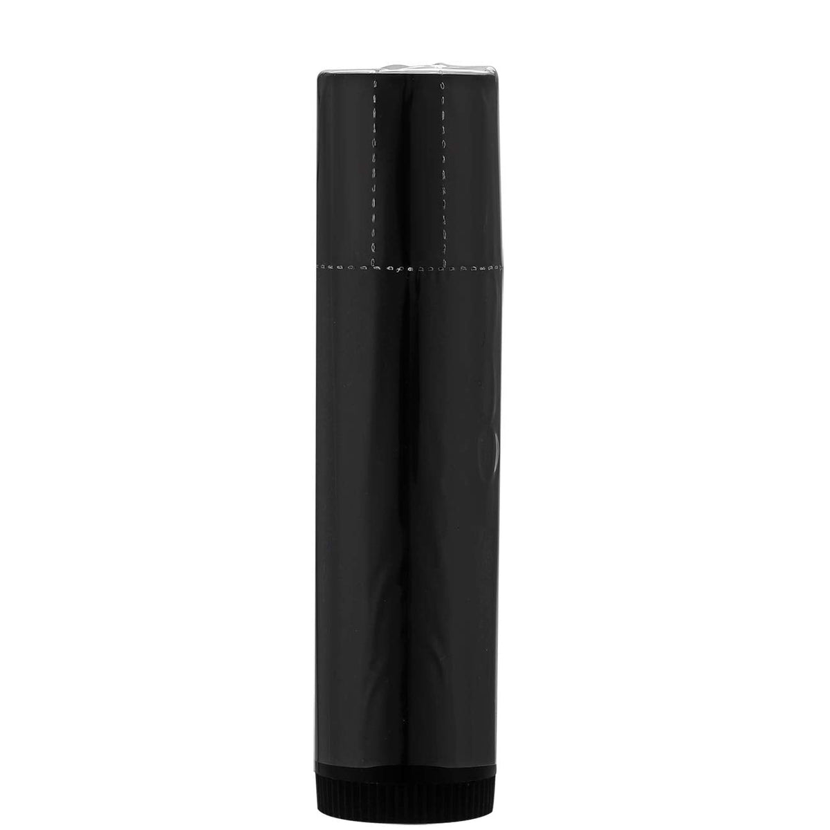 SZCJMY 500Pcs Shrink Wrap for Lip Balm Tubes, Easy to Use, Professional Look Beauty & Personal Care SZCJMYKJ