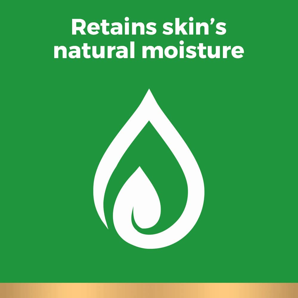 Irish Spring 5-in-1 Body Wash for Men, 20 Oz Beauty & Personal Care Irish Spring