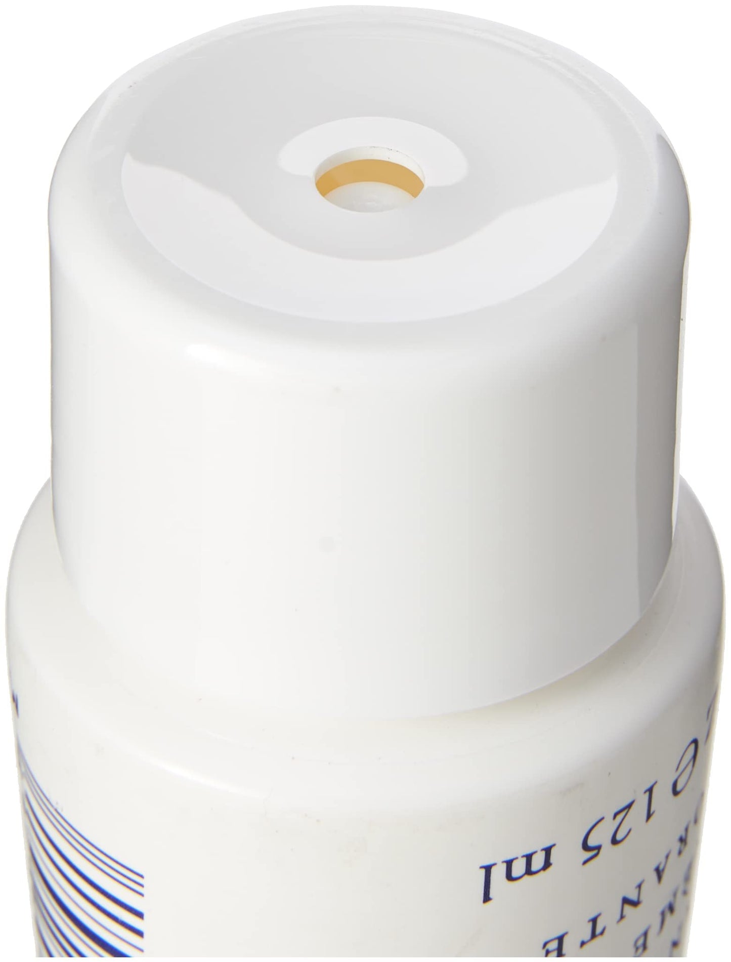 Eau de Lancaster by Lancaster for Women Deodorant Cream 4.2 oz. Beauty & Personal Care Lancaster