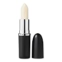 MAC M·A·Cximal Sleek Satin Lipstick, In the Clear, 0.12 Ounces Beauty & Personal Care MAC