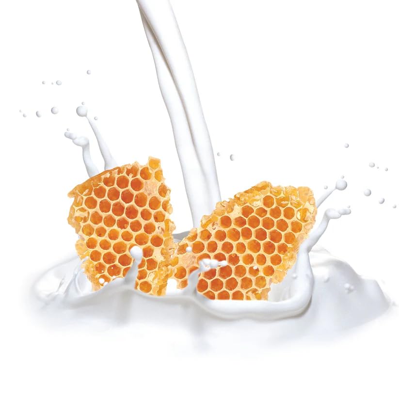 Cuccio Naturale Milk and Honey Butter Blend - Ultra Moisturizing Cream for Hands, Feet, and Body - 26 Ounces Beauty & Personal Care Cuccio