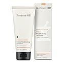Perricone MD Vitamin C Ester Citrus Brightening Cleanser, 6 fl. oz. Beauty & Personal Care Perricone MD