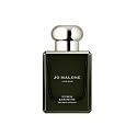 Jo Malone Cypress & Grapevine Cologne Intense Eau De Cologne Spray 1.7 Ounce Beauty & Personal Care Jo Malone