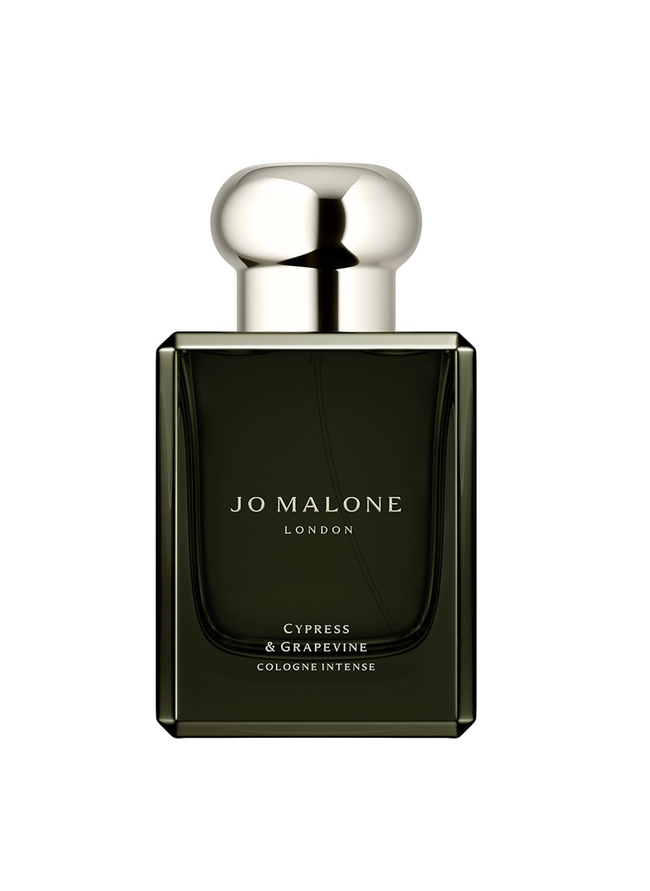 Jo Malone Cypress & Grapevine Cologne Intense Eau De Cologne Spray 1.7 Ounce Beauty & Personal Care Jo Malone