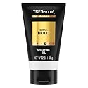 Tresemme Gel Extra Firm Control #4 2 Ounce (12 Pieces) (59ml) Beauty & Personal Care TRESemmé