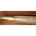 BeautiControl Clear Lip Gloss - Time Tested Favorite Beauty & Personal Care BeautiControl