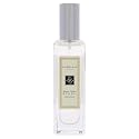 Jo Malone London Wood Sage & Sea Salt EDC 30ml [033720] [parallel import goods] Beauty & Personal Care Jo Malone