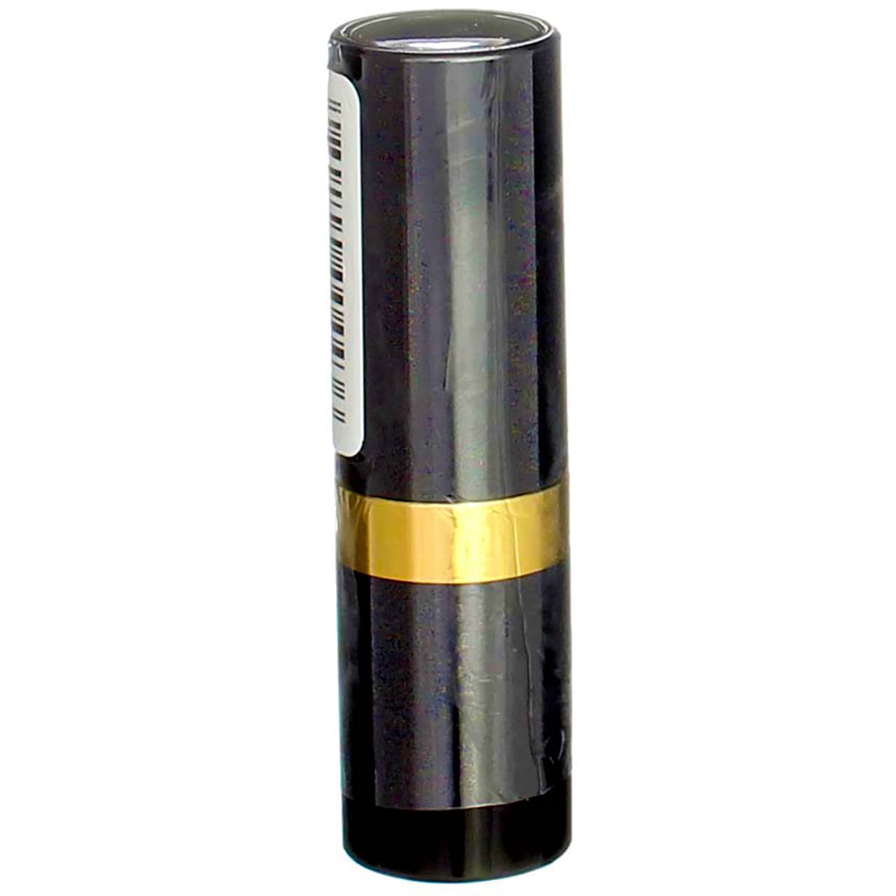 Revlon Super Lustrous Lipstick, Wine With Everything [525] 0.15 oz Beauty & Personal Care Natural Honey