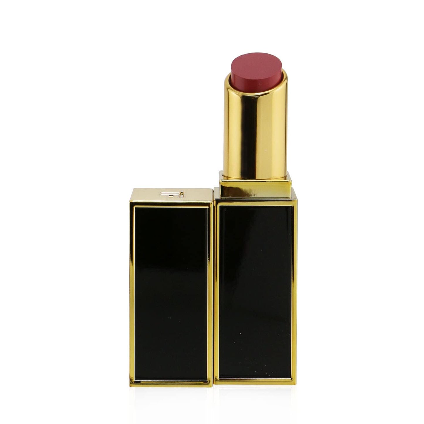 Tom Ford - Lip Color Satin Matte - # 26 To Die For(3.3g/0.11oz) Beauty & Personal Care Tom Ford