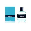 Izod Breeze by Izod, 3.4 Oz EDT Spray for Men Beauty & Personal Care IZOD