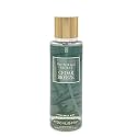 Victoria's Secret Fragrance Mist Cedar Breeze 8.4 Fl Oz Beauty & Personal Care Victoria's Secret