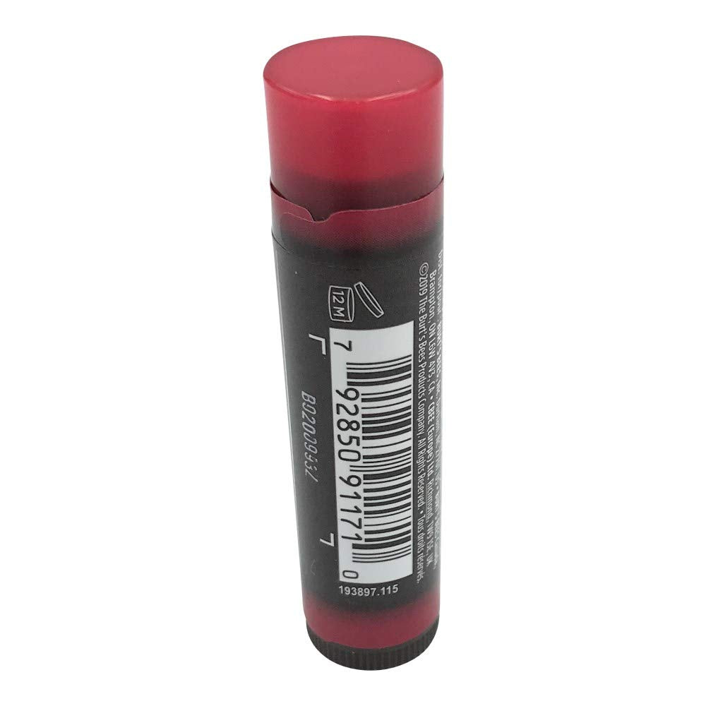Burt's Bees, Lip Balm Tinted Daisy, 0.15 Ounce Beauty & Personal Care Burt's Bees