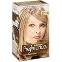 Loreal Preference # 8.5A CHAMPGNE BLNDE Size: KIT Beauty & Personal Care L'Oreal Paris