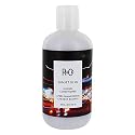 R+Co Sunset Blvd Blonde Conditioner | Daily Brightening + Combats Brassiness + Hydrating | Vegan + Cruelty-Free | 8.5 Oz Beauty & Personal Care R+Co