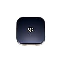Radiant Cushion Dewy Foundation Case Beauty & Personal Care Clé de Peau Beauté