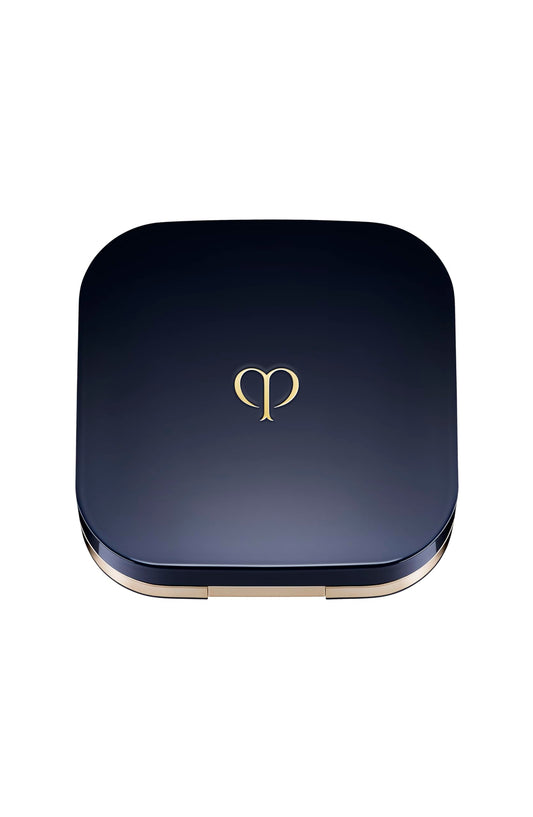 Radiant Cushion Dewy Foundation Case Beauty & Personal Care Clé de Peau Beauté
