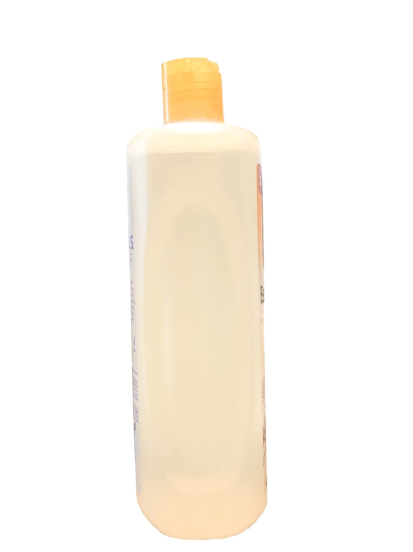 Arm & Hammer Essentials Liquid Hand Soap Refill Lavender Vanilla 32 Fl0z Beauty & Personal Care Arm & Hammer