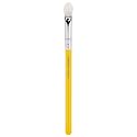 Bdellium Tools Professional Makeup Brush - Studio Series 788 BDHD Phase III Blending/Concealing - With Soft Natural Fibers, For Blend & Soften Beauty & Personal Care BDELLIUM TOOLS