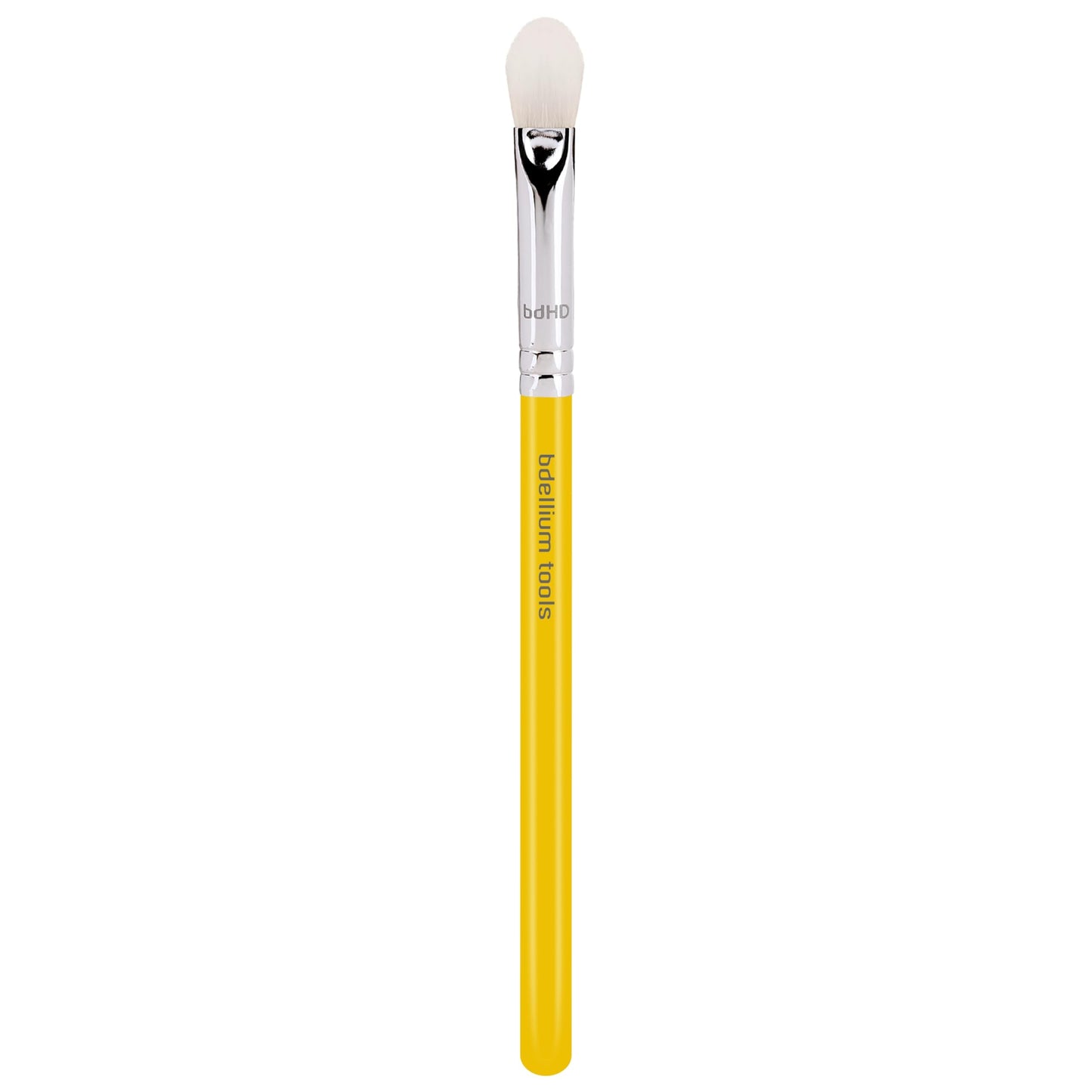 Bdellium Tools Professional Makeup Brush - Studio Series 788 BDHD Phase III Blending/Concealing - With Soft Natural Fibers, For Blend & Soften Beauty & Personal Care BDELLIUM TOOLS