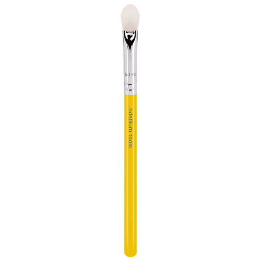 Bdellium Tools Professional Makeup Brush - Studio Series 788 BDHD Phase III Blending/Concealing - With Soft Natural Fibers, For Blend & Soften Beauty & Personal Care BDELLIUM TOOLS