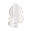 SHANI DARDEN SKIN CARE Lactic Acid Face Serum, Active Night Serum to Help with the Look of Radiant and Smooth Skin, Gentle But Powerful Face Beauty & Personal Care SHANI DARDEN