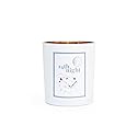 The Candle, OS Beauty & Personal Care 14th Night