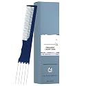 BlondorPlex Lightest Pearl /16 Cream Toner 2 Ounce with Dual Comb Beauty & Personal Care M Hair Designs