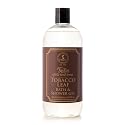Taylor of Old Bond Street Tobacco Leaf Bath and Shower Gel Beauty & Personal Care Taylor of Old Bond Street