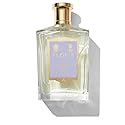 Floris London Night Scented Jasmine Eau De Toilette, 3.4 fl. oz. Beauty & Personal Care Floris