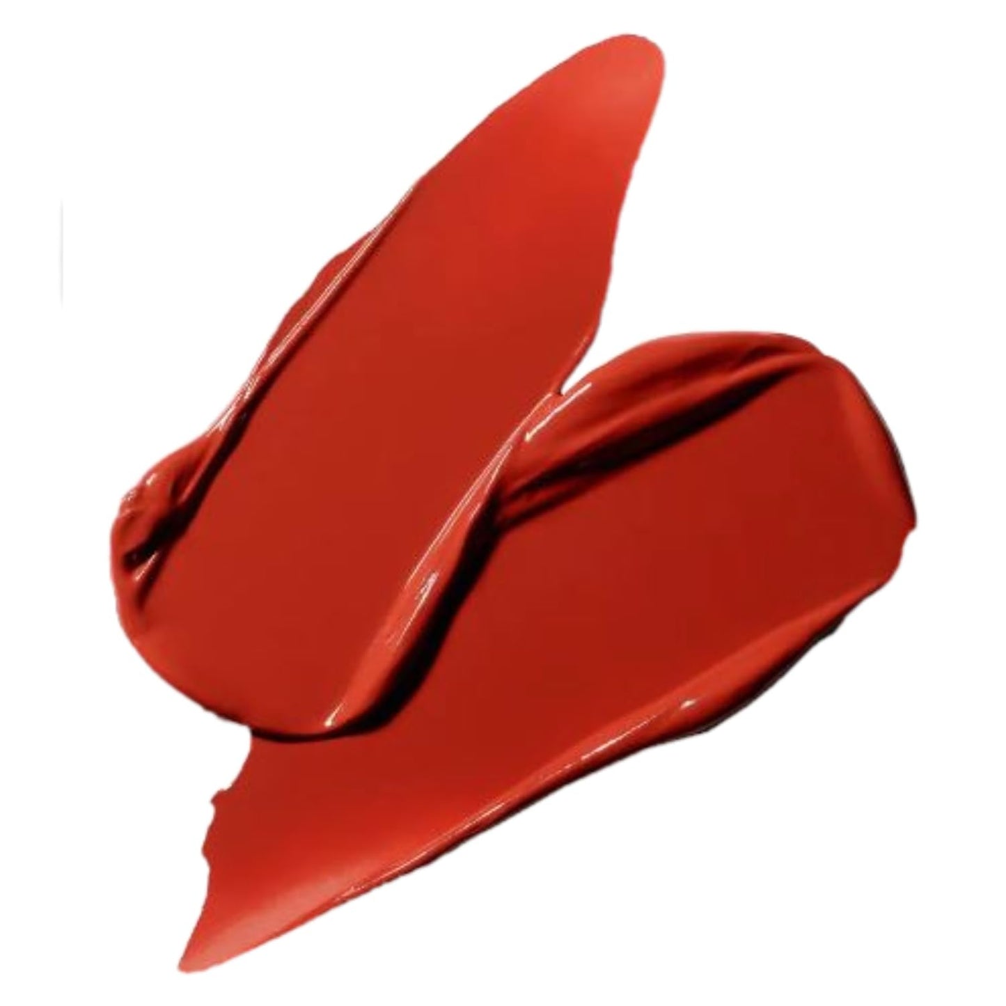 MAC Cosmetics Limited Edition Retro Matte Liquid Lipcolour - 135 Chili Addict (Brick Red) - .17 fl oz / 5 mL Beauty & Personal Care MAC