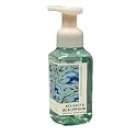 Bath & Body Works Spring Scents Gentle & Clean Foaming Hand Soap - 8.75 fl oz (Sea Salt and Beachwood) Beauty & Personal Care Bath & Body Works
