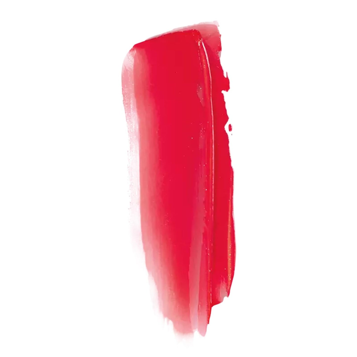 Fresh Sugar Lip Treatment, Icon, 0.15 oz (4.3 g) Beauty & Personal Care Fresh