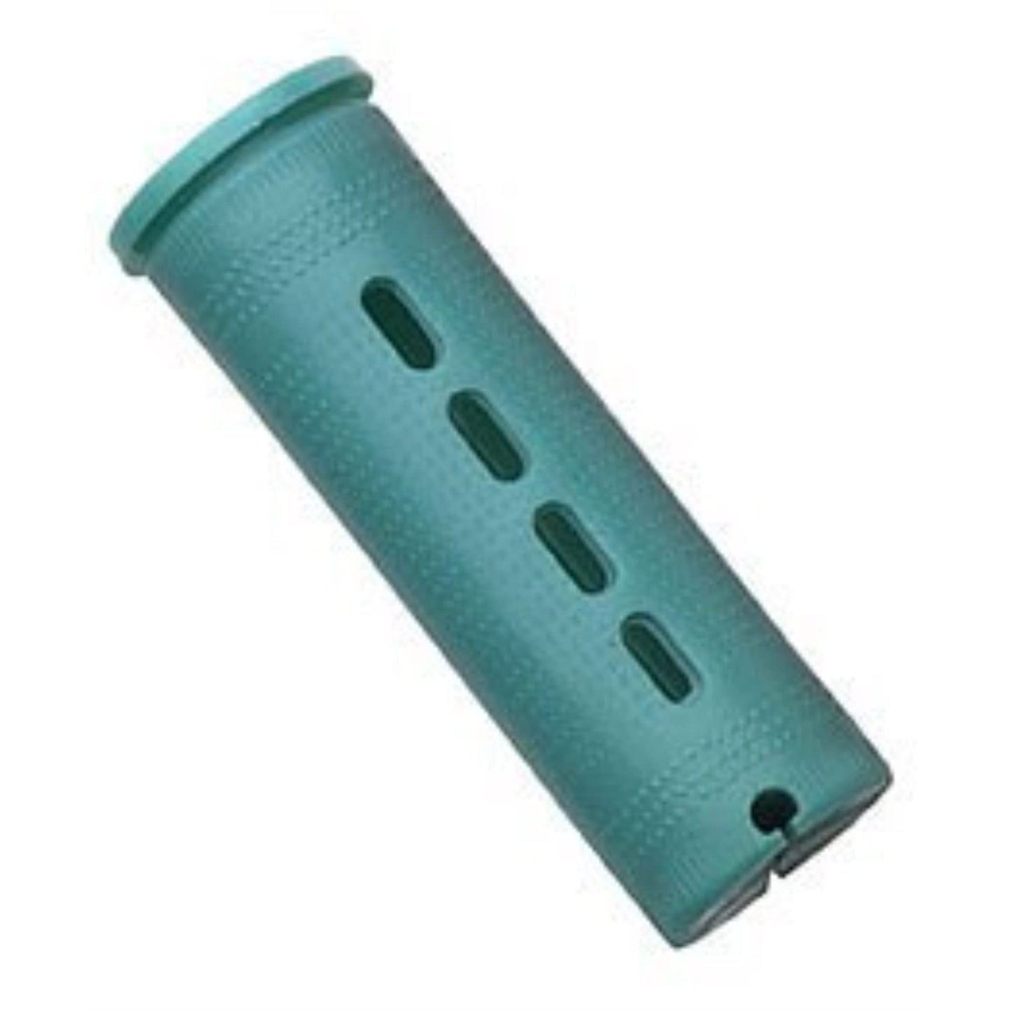 Jumbo Concave Perm Rods Green 1-1/8" Diameter 6 Rods Per Bag Beauty & Personal Care Concave Hair Rods