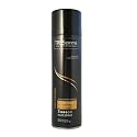 Tresemme Hairspray Two Firm Control Ultra Fine Mist 11 Ounce (325ml) Beauty & Personal Care TRESemmé