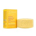 Lemon Glow Ultimate Exfoliating Purifying Soap Beauty & Personal Care LEMON GLOW