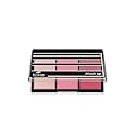 Kokie Cosmetics Blush Up - Blush Palette, Pinken, 0.67 Ounce Beauty & Personal Care Kokie
