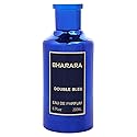 Bharara Double Bleu By Bharara Eau De Parfum Spray 6.7 Oz Beauty & Personal Care B Bharara