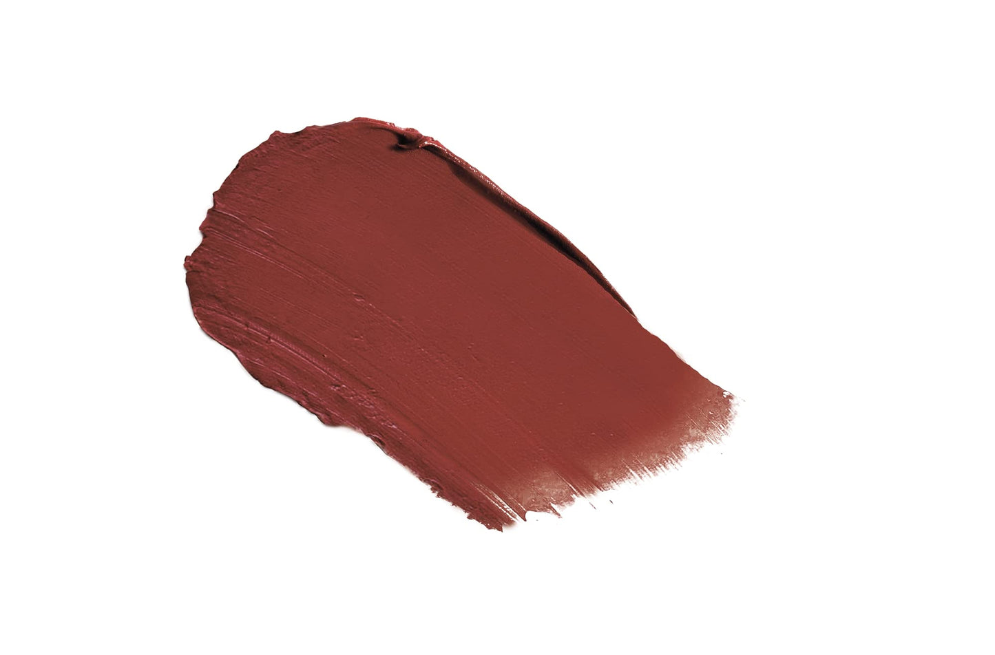 Mineral Fusion Lipstick, Peony, .14 Ounce Beauty & Personal Care Mineral Fusion
