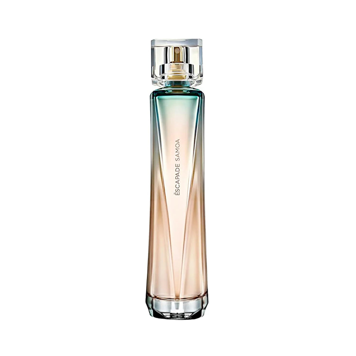 L'bel ESCAPADE SAMOA Eau de Parfum pour Femme - Perfume by L'BEL PARIS 1.7 Oz (1.7 Oz) Beauty & Personal Care Made In Colombia
