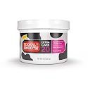 Udderly Smooth Extra Care Hand/Body Cream with 20% Urea, Replenishing, Fragrance Free, 8 OZ - 3 Pack Beauty & Personal Care UDDERLY SMOOTH