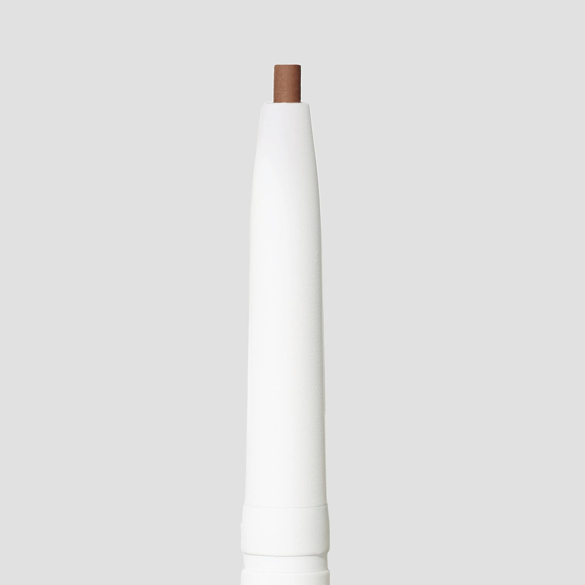 jane iredale PureBrow, water proof, Precision Pencil Ash Blonde Beauty & Personal Care jane iredale