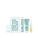Paul Mitchell Clean Beauty Hydrate Gift Set, Shampoo, Conditioner + Heat Protectant, For Dry Hair Beauty & Personal Care Paul Mitchell