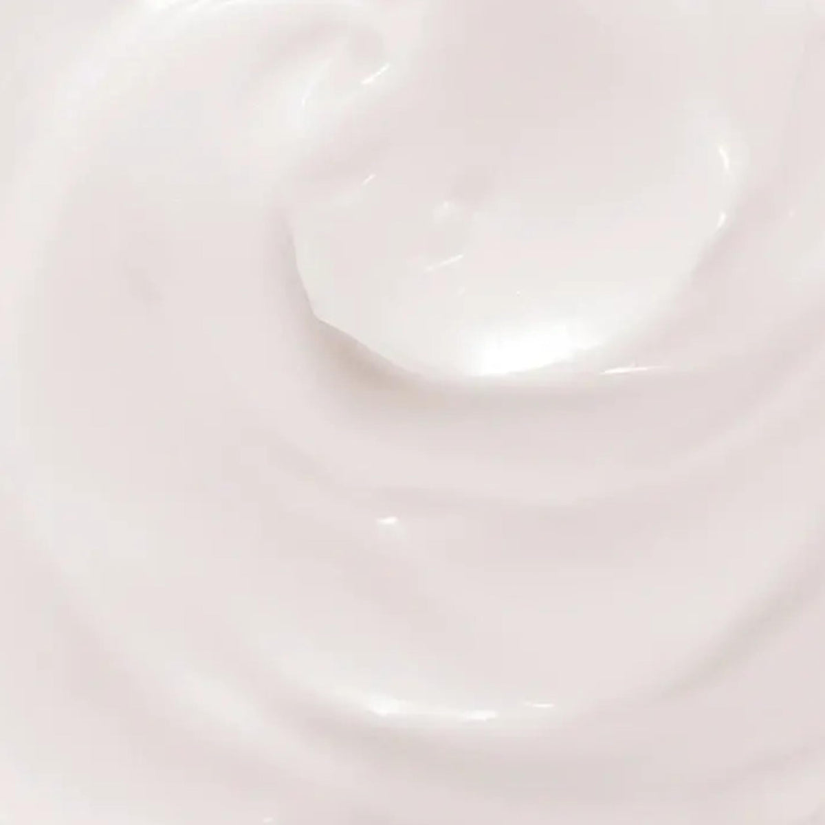 Mario Badescu Caviar Day Cream, 1 Ounce Beauty & Personal Care Mario Badescu