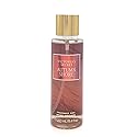 Victoria's Secret Fragrance Mist Autumn Shore 8.4 Fl Oz Beauty & Personal Care Victoria's Secret