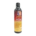 Salon Pro 30 Sec Moroccan Argan Oil Weave Wonder Wrap Dark Beauty & Personal Care SalonPro