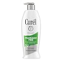 Curel Fragrance Free Lotion, 13 Fluid Ounce Beauty & Personal Care Curel